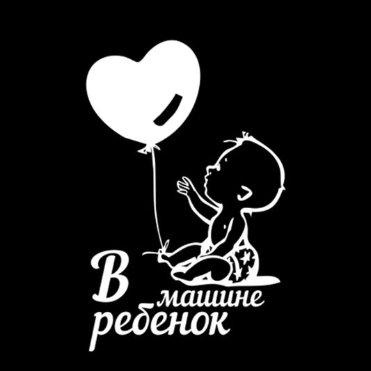 TBD0105912001B_1.jpg@0b0c327414b3e7f406ed051689466a7b