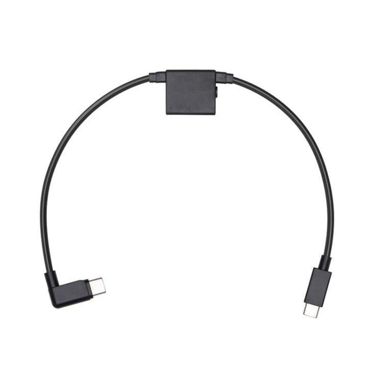 Original Follow Focuser Motor Mounting Kit for DJI Ronin SC by DJI