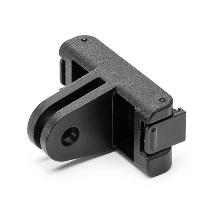 Original Quick Release Adaptor for DJI Osmo Action 3 by DJI