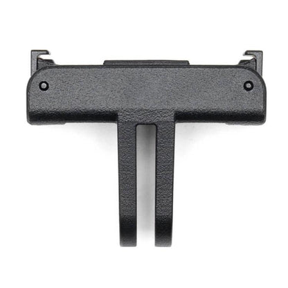 Original Quick Release Adaptor for DJI Osmo Action 3 by DJI