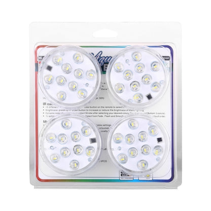 TBD01877975_2.jpg@22496eb5cd8f6e72de4acf521e8128ea