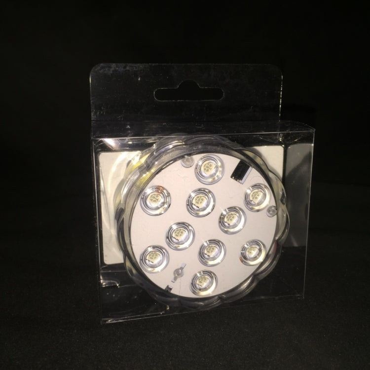 TBD01877975_3.jpg@658fdfaf475facd0fbddc98065056844