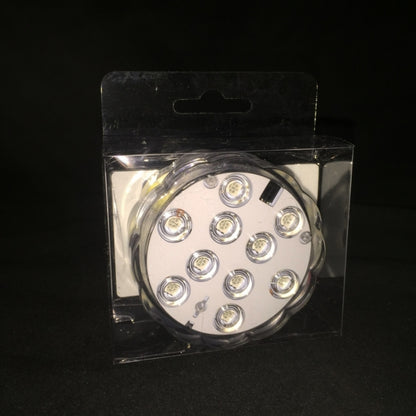 TBD01877975_3.jpg@658fdfaf475facd0fbddc98065056844