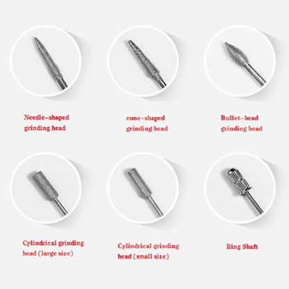 TBD0193479601F_5.jpg@b35b65193f639531673e983cb253ca8f