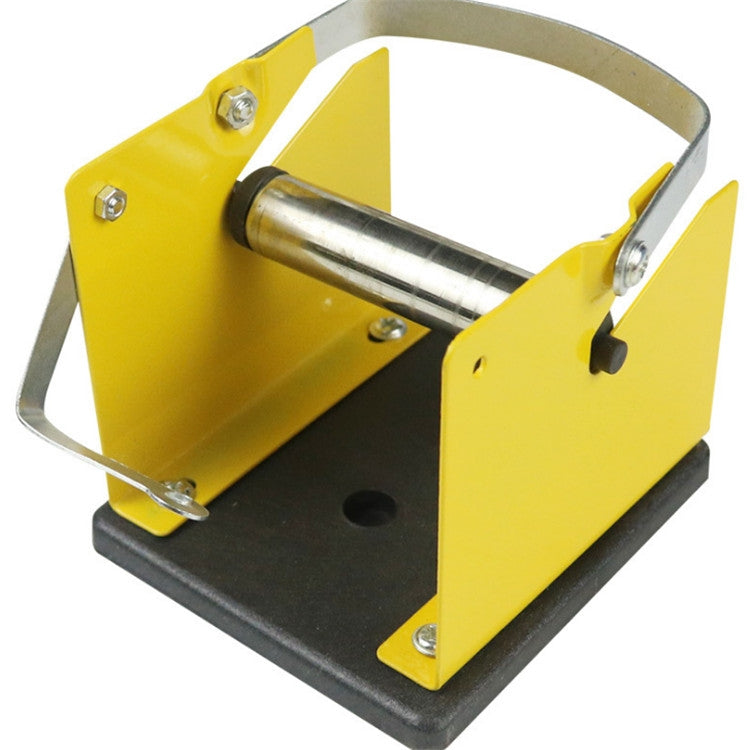 Tin Wire Frame Half Metal Tin Wire Frame - Others by buy2fix | Online Shopping UK | buy2fix