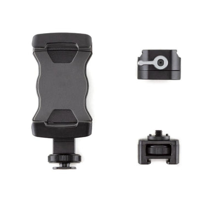 Original Three-section Phone Clip for DJI RS 3 Mini/DJI RS 3 Pro/DJI RS 3/DJI RS 2/DJI RSC 2 by DJI