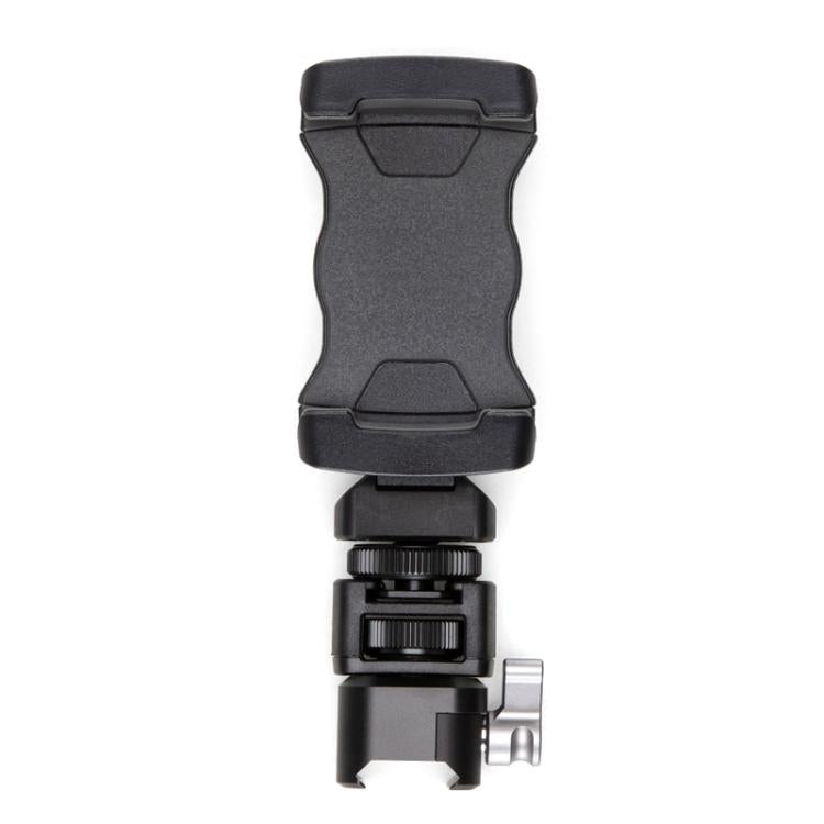 Original Three-section Phone Clip for DJI RS 3 Mini/DJI RS 3 Pro/DJI RS 3/DJI RS 2/DJI RSC 2 by DJI