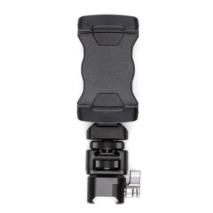 Original Three-section Phone Clip for DJI RS 3 Mini/DJI RS 3 Pro/DJI RS 3/DJI RS 2/DJI RSC 2 by DJI