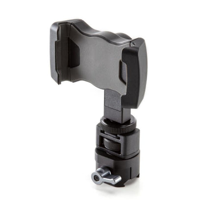 Original Three-section Phone Clip for DJI RS 3 Mini/DJI RS 3 Pro/DJI RS 3/DJI RS 2/DJI RSC 2 by DJI