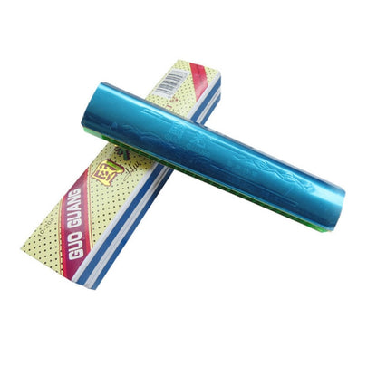 24-hole Echo Polyphony Stress Harmonica Instrument(Stress) - Wind Instrument Accessories by buy2fix | Online Shopping UK | buy2fix