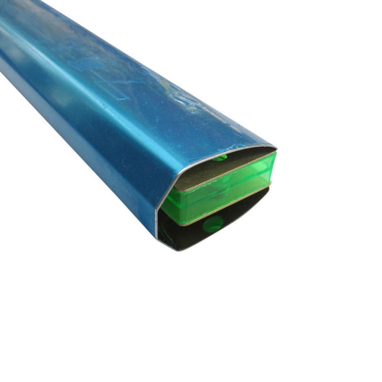 24-hole Echo Polyphony Stress Harmonica Instrument(Echo) - Wind Instrument Accessories by buy2fix | Online Shopping UK | buy2fix