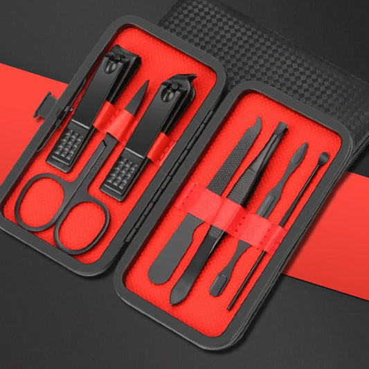 TBD03636570.jpg@c573d6054fcb95fb5f8592c2356d3652