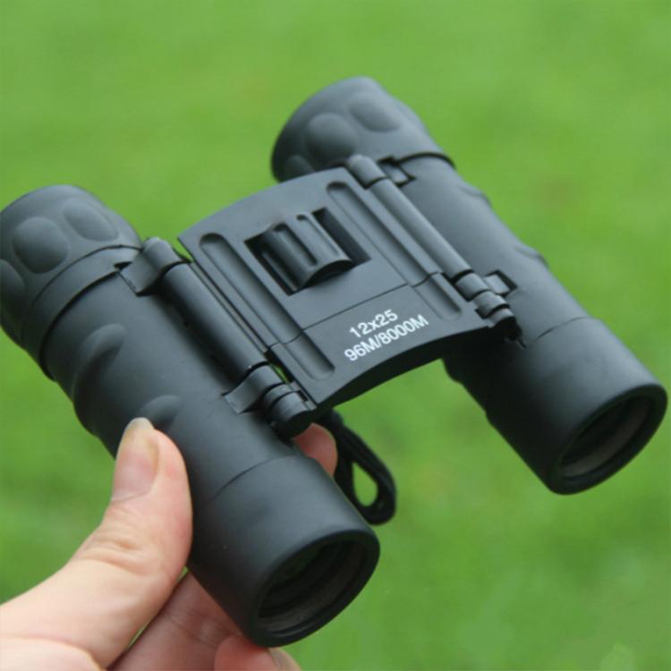 TBD03742220_1.jpg@bc08701f25bde1eb4e45543b346ccb01