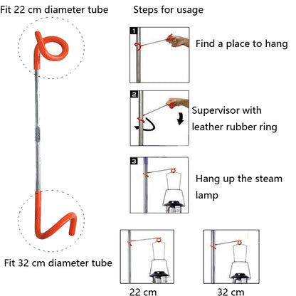 TBD03778720_2.jpg@cffe0d5b8c1fb70856fedca3780a0d5e