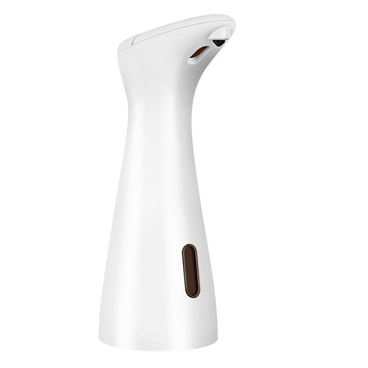 Household Bathroom Kitchen Induction Soap Dispenser - Soap Dispenser by buy2fix | Online Shopping UK | buy2fix