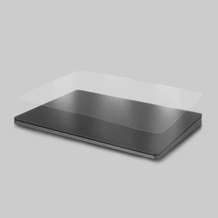 3 PCS Touchpad Protection Flim For iMac by buy2fix