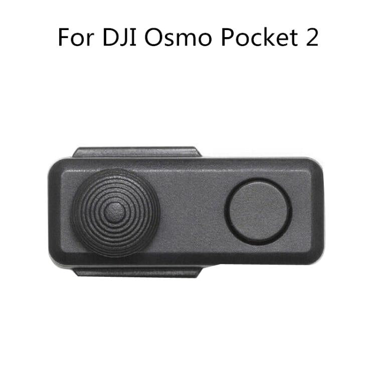 Original Mini Rocker for DJI Pocket 2 / Osmo Pocket by DJI