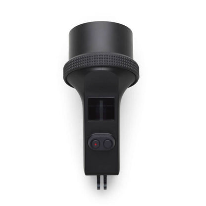 Original Waterproof Case 60m Underwater Depth For DJI Pocket 2 by DJI