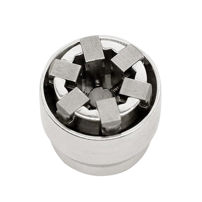 TBD04228124_1.jpg@082daf7e0c2c7f0feeca5b013b08cab3