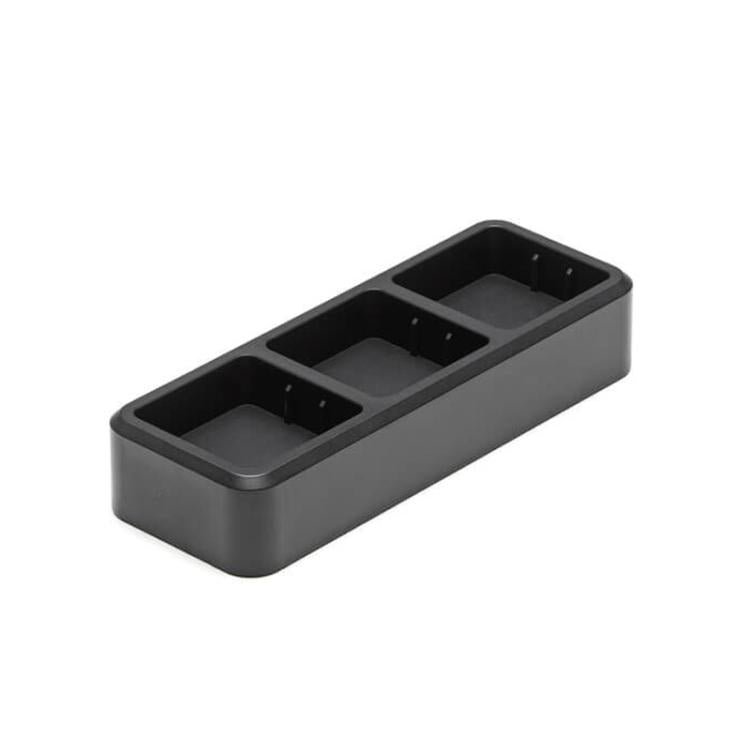 Original Battery Charging Hub For DJI Mavic 3 Series by DJI