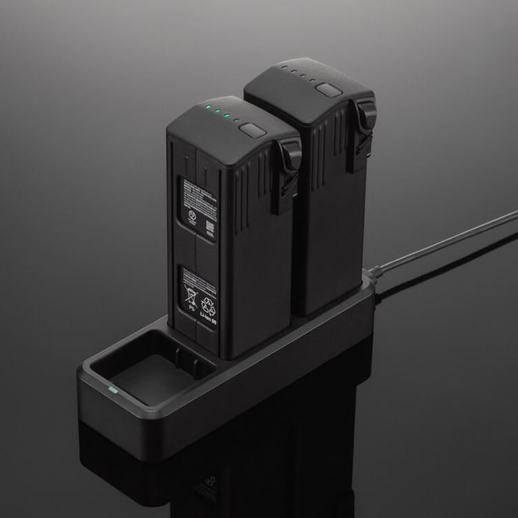 Original Battery Charging Hub For DJI Mavic 3 Series by DJI