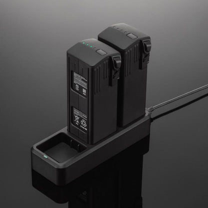Original Battery Charging Hub For DJI Mavic 3 Series by DJI