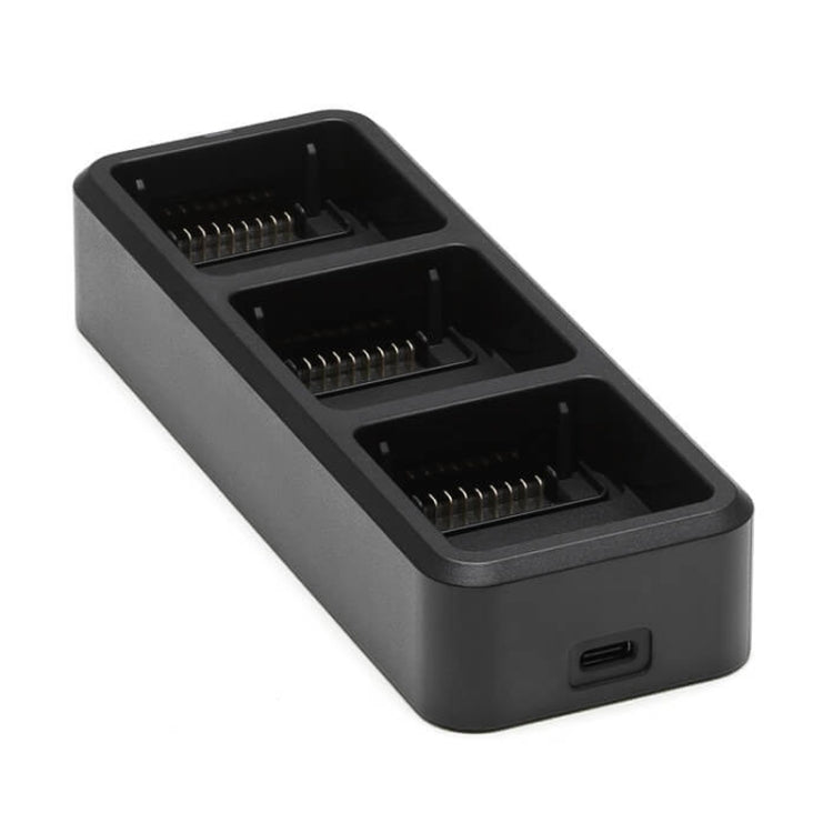 Original 100W Battery Charging Hub For DJI Mavic 3 Series by DJI