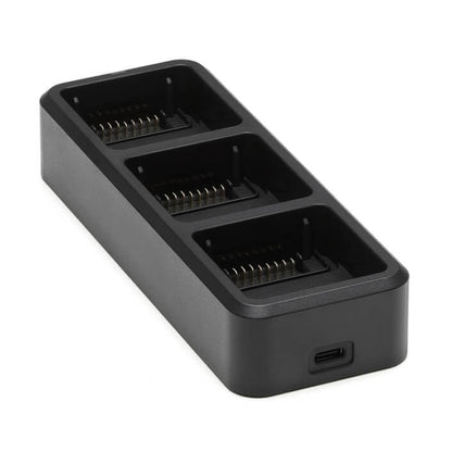 Original 100W Battery Charging Hub For DJI Mavic 3 Series by DJI