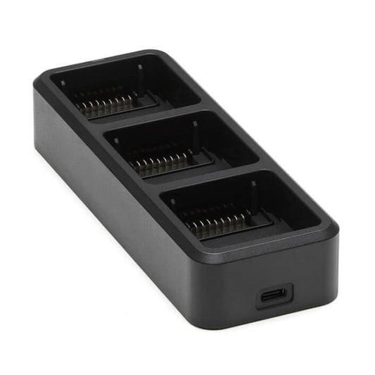 Original 100W Battery Charging Hub For DJI Mavic 3 Series by DJI