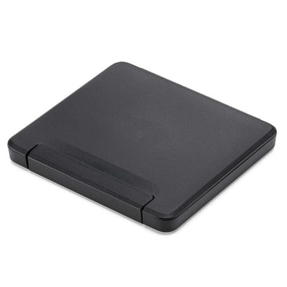 Original ND Filter Set For DJI Mavic 3 Classic (ND8/16/32/64) by DJI