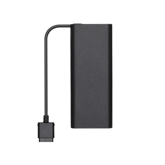 TBD04240205_1.jpg@f7adf0cd5226930c1eb41b6429bf1e58