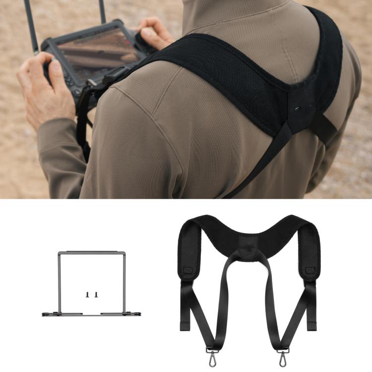 TBD04241256.jpg@9566472edf482a1f2d4c1f9d8983fcfa