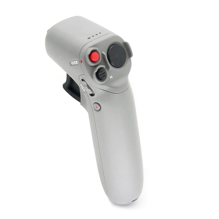 Secondhand Motion Controller For DJI Avata / FPV / Goggles 2 / FPV Goggles V2 by DJI
