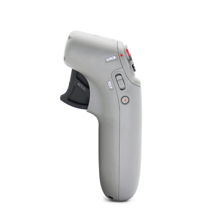 Secondhand Motion Controller For DJI Avata / FPV / Goggles 2 / FPV Goggles V2 by DJI