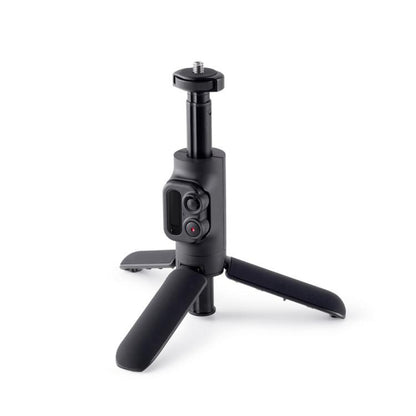 Original Bluetooth Remote Control Extension Rod Tripod For DJI Action 2 by DJI