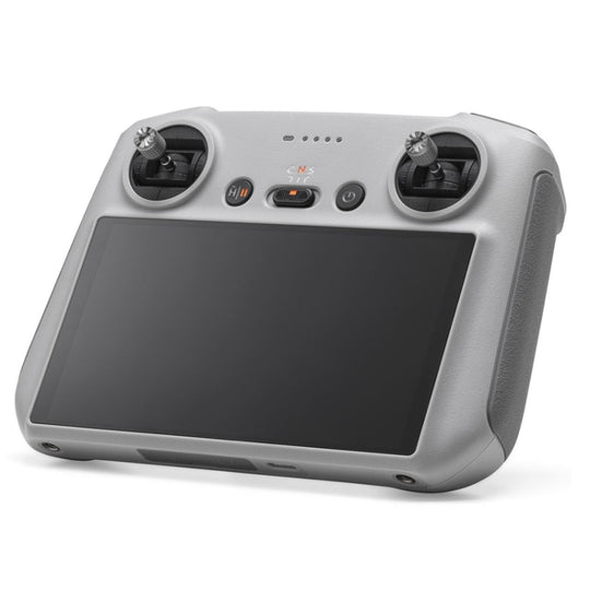 Original RC Smart Controller for DJI Mavic 3 Pro, Mavic 3 Pro Cine, Mavic 3 Classic, Mavic 3, Mavic 3 Cine, Mini 3 Pro, Mini 3, Air 2S