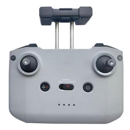 RC-N1 Remote Control for DJI Mini 3 Pro/ Mavic 3 （Pre-Owned 95% New ）