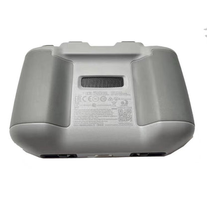 TBD04245876_2.jpg@5d2922ea1441b9fdc9d99427a34cae77