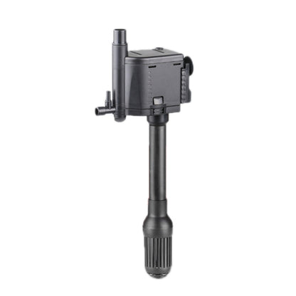 Multifunctional Fish Tank Filter Oxygenation Silent Pump, CN Plug, Specification:JP-900GS - Air Pumps by buy2fix | Online Shopping UK | buy2fix