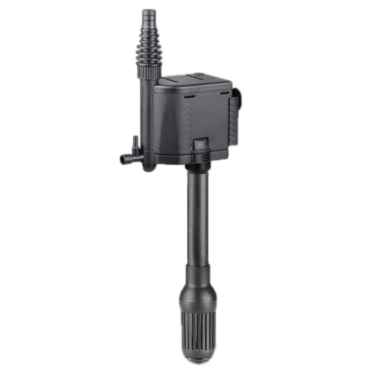 Multifunctional Fish Tank Filter Oxygenation Silent Pump, CN Plug, Specification:JP-1500GS - Air Pumps by buy2fix | Online Shopping UK | buy2fix