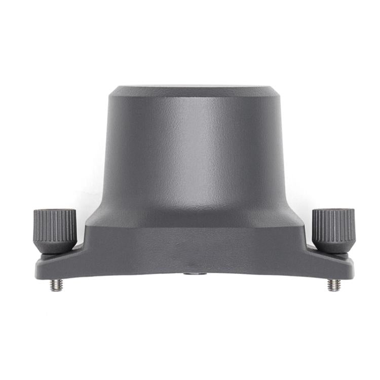 Original RTK Module For DJI Mavic 3 Enterprise Provide Centimeter Level Positioning Function by DJI