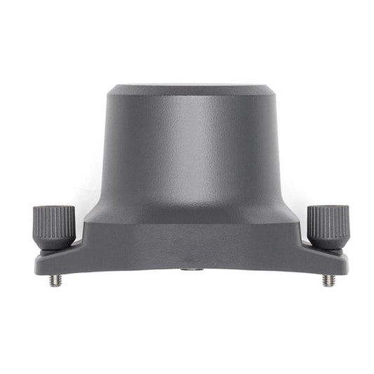 Original RTK Module For DJI Mavic 3 Enterprise Provide Centimeter Level Positioning Function by DJI