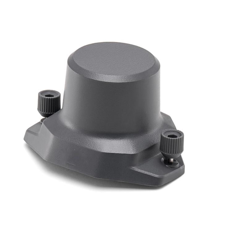 Original RTK Module For DJI Mavic 3 Enterprise Provide Centimeter Level Positioning Function by DJI