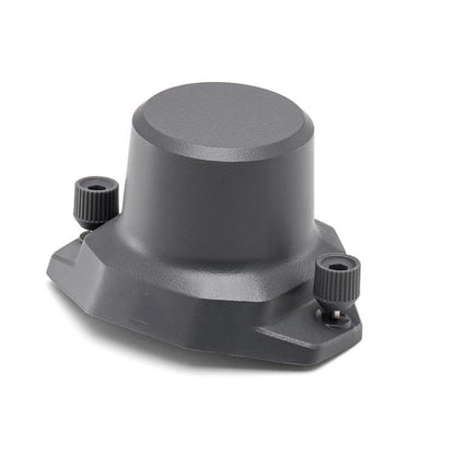 Original RTK Module For DJI Mavic 3 Enterprise Provide Centimeter Level Positioning Function by DJI