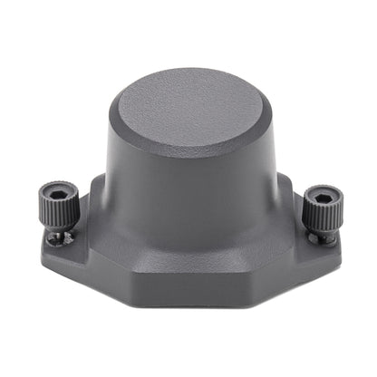 Original RTK Module For DJI Mavic 3 Enterprise Provide Centimeter Level Positioning Function by DJI