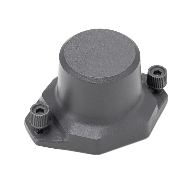 Original RTK Module For DJI Mavic 3 Enterprise Provide Centimeter Level Positioning Function by DJI