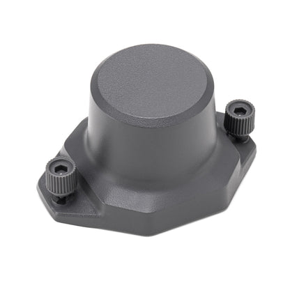 Original RTK Module For DJI Mavic 3 Enterprise Provide Centimeter Level Positioning Function by DJI