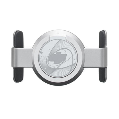 TBD04262156.jpg@e61bafc57da98f0bb7ddfb458a42afeb