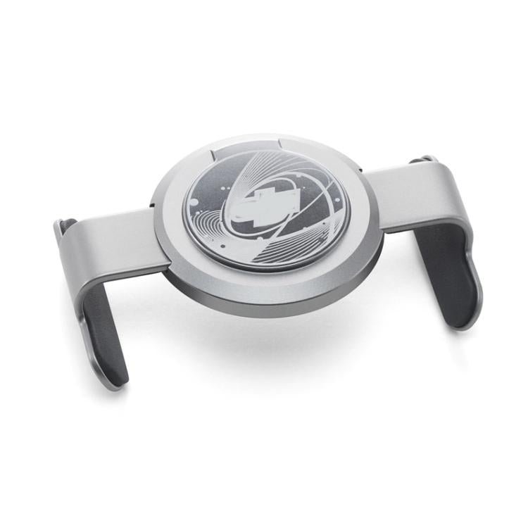 TBD04262156_1.jpg@f0aaec426a611e84005965ef8d6cff6d