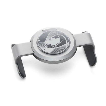 TBD04262156_1.jpg@f0aaec426a611e84005965ef8d6cff6d